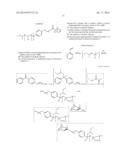 BLOCK COPOLYMER, METHOD OF FORMING THE SAME, AND METHOD OF FORMING PATTERN diagram and image