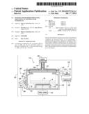 SYSTEMS AND METHODS FOR PLASMA PROCESSING OF MICROFEATURE WORKPIECES diagram and image