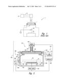 SYSTEMS AND METHODS FOR PLASMA PROCESSING OF MICROFEATURE WORKPIECES diagram and image