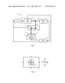 LASER PULSE ENERGY CONTROL SYSTEMS AND METHODS diagram and image