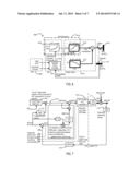 LASER PULSE ENERGY CONTROL SYSTEMS AND METHODS diagram and image