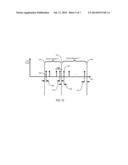 LASER PULSE ENERGY CONTROL SYSTEMS AND METHODS diagram and image