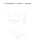 DEVICE AND METHOD FOR CHOPPING ORGANIC MATTER diagram and image