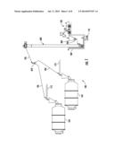 Automatic Ball Charging System For A Ball Mill Assembly diagram and image