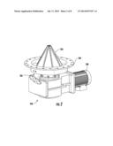 Automatic Ball Charging System For A Ball Mill Assembly diagram and image