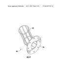 Automatic Ball Charging System For A Ball Mill Assembly diagram and image