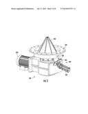 Automatic Ball Charging System For A Ball Mill Assembly diagram and image