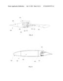 AIRCRAFT LANDING GEAR AND METHOD OF OPERATING THE SAME diagram and image