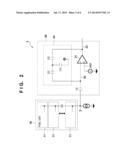 SOLID-STATE IMAGE SENSOR diagram and image