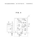 SOLID-STATE IMAGE SENSOR diagram and image