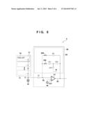 SOLID-STATE IMAGE SENSOR diagram and image