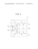 SOLID-STATE IMAGE SENSOR diagram and image