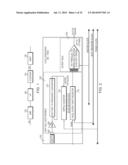 FOCAL PLANE ARRAY PROCESSING METHOD AND APPARATUS diagram and image