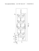 FOCAL PLANE ARRAY PROCESSING METHOD AND APPARATUS diagram and image