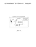 FOCAL PLANE ARRAY PROCESSING METHOD AND APPARATUS diagram and image