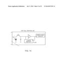 FOCAL PLANE ARRAY PROCESSING METHOD AND APPARATUS diagram and image