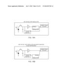 FOCAL PLANE ARRAY PROCESSING METHOD AND APPARATUS diagram and image