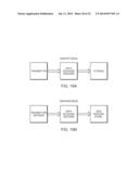 FOCAL PLANE ARRAY PROCESSING METHOD AND APPARATUS diagram and image