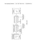 FOCAL PLANE ARRAY PROCESSING METHOD AND APPARATUS diagram and image