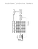 FOCAL PLANE ARRAY PROCESSING METHOD AND APPARATUS diagram and image