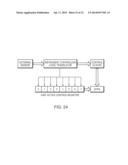 FOCAL PLANE ARRAY PROCESSING METHOD AND APPARATUS diagram and image