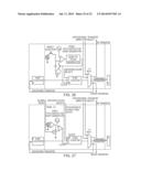 FOCAL PLANE ARRAY PROCESSING METHOD AND APPARATUS diagram and image