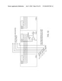 FOCAL PLANE ARRAY PROCESSING METHOD AND APPARATUS diagram and image