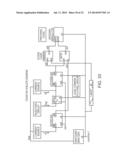 FOCAL PLANE ARRAY PROCESSING METHOD AND APPARATUS diagram and image