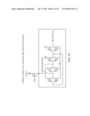 FOCAL PLANE ARRAY PROCESSING METHOD AND APPARATUS diagram and image