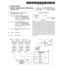 METHODS TO ENHANCE NUCLEAR SPECTROSCOPY ANALYSIS diagram and image