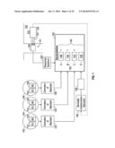 METHODS TO ENHANCE NUCLEAR SPECTROSCOPY ANALYSIS diagram and image