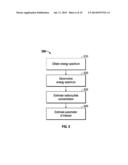 METHODS TO ENHANCE NUCLEAR SPECTROSCOPY ANALYSIS diagram and image