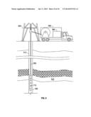 METHODS TO ENHANCE NUCLEAR SPECTROSCOPY ANALYSIS diagram and image