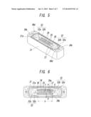 HIGH-FREQUENCY ON-OFF VALVE diagram and image