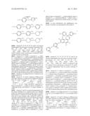 DICHROIC-PHOTOCHROMIC 2H-NAPHTHO[1,2-b]PYRAN COMPOUNDS AND DEVICES diagram and image
