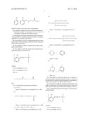 ELECTRICALLY CONDUCTIVE PULP AND METHOD OF MAKING diagram and image