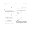 ELECTRICALLY CONDUCTIVE PULP AND METHOD OF MAKING diagram and image