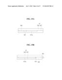 DISPLAY DEVICE AND DISPLAY APPARATUS INCLUDING THE SAME diagram and image