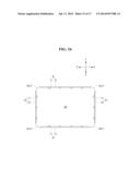 DISPLAY DEVICE AND DISPLAY APPARATUS INCLUDING THE SAME diagram and image