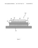 RFID TAGS BASED ON SELF-ASSEMBLY NANOPARTICLES diagram and image