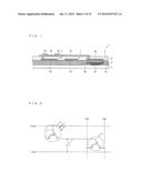 CIRCUIT BOARD AND DISPLAY DEVICE diagram and image