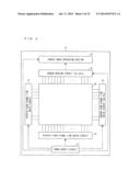 CIRCUIT BOARD AND DISPLAY DEVICE diagram and image