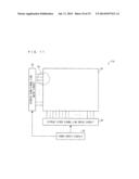 CIRCUIT BOARD AND DISPLAY DEVICE diagram and image