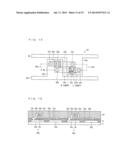 CIRCUIT BOARD AND DISPLAY DEVICE diagram and image