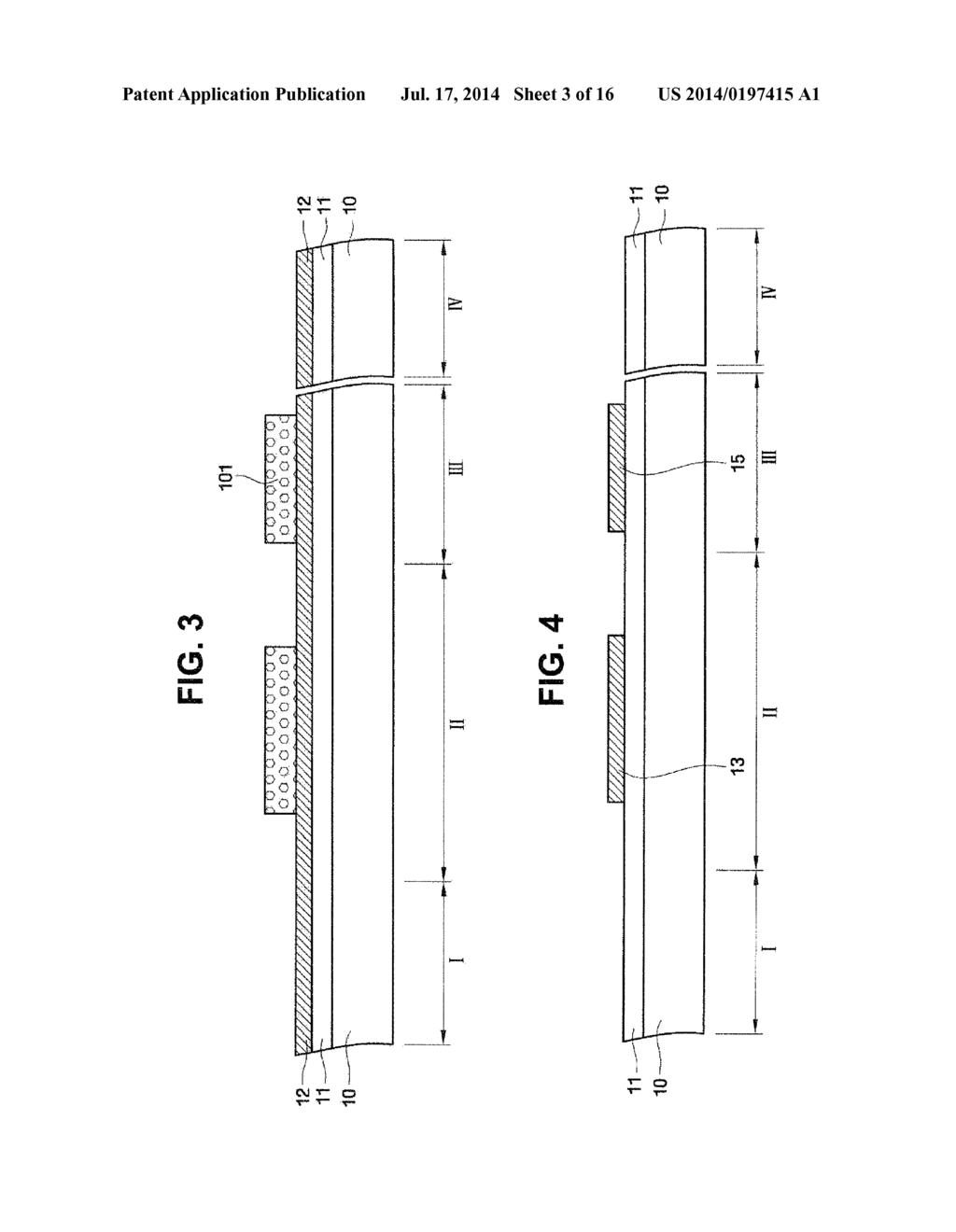 THIN-FILM TRANSISTOR ARRAY SUBSTRATE AND METHOD OF FABRICATING THE SAME - diagram, schematic, and image 04