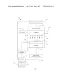 MEMORIES AND METHODS OF FORMING THIN-FILM TRANSISTORS USING HYDROGEN     PLASMA DOPING diagram and image