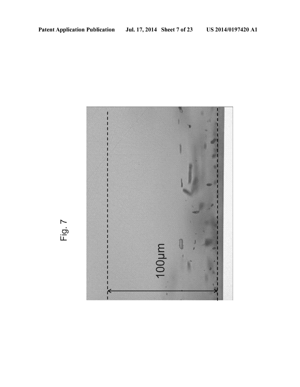 Films of Nitrides of Group 13 Elements and Layered Body Including the Same - diagram, schematic, and image 08