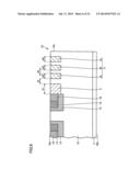 SILICON CARBIDE SEMICONDUCTOR DEVICE diagram and image