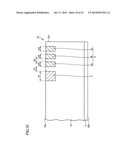 SILICON CARBIDE SEMICONDUCTOR DEVICE diagram and image