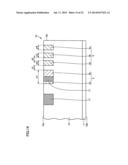 SILICON CARBIDE SEMICONDUCTOR DEVICE diagram and image